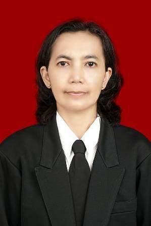 Dr. A. Setyandari S.Pd., S.Psi., Psikolog, M.A.