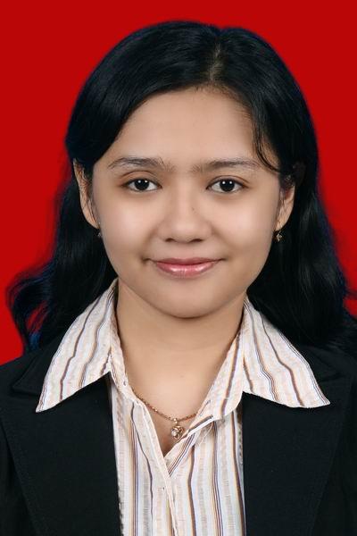 Dr. Brigitta Erlita Tri Anggadewi M.Psi.