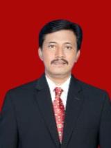 Dr. Drs. Robertus Budi Sarwono M.A.